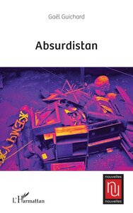 Picture of Absurdistan