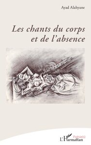 Picture of Les chants du corps et de l’absence
