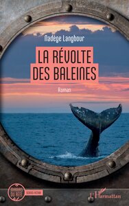 Image de La révolte des baleines