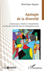 Picture of Apologie de la diversité