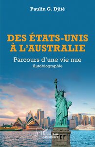 Picture of Des États-Unis à l’Australie
