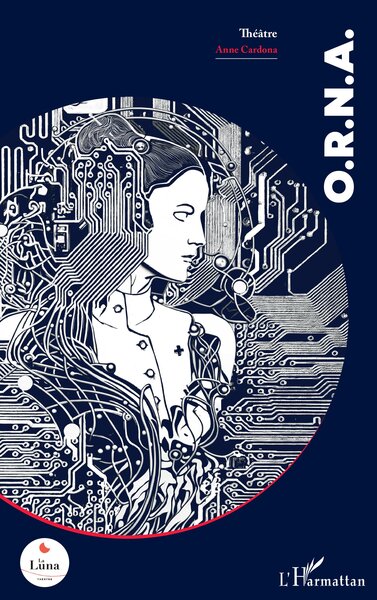 Picture of O.R.N.A.