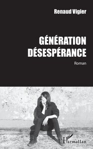 Image de Génération Désespérance