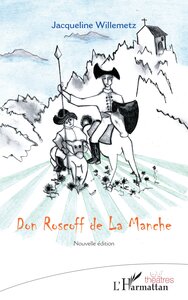 Image de Don Roscoff de La Manche