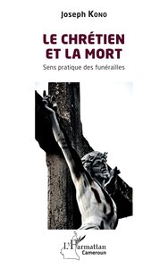 Picture of Le chrétien et la mort