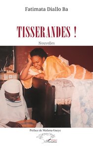 Image de Tisserandes !