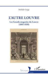 Picture of L'autre Louvre
