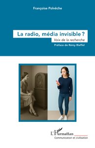 Image de La radio, média invisible ?