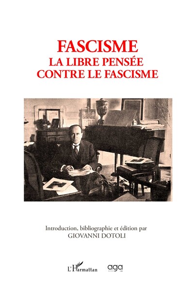 Image de Fascisme