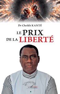 Image de Le prix de la liberté