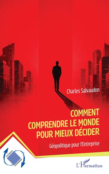 Image de Comment comprendre le monde pour mieux décider