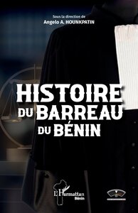 Image de Histoire du Barreau du Bénin