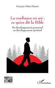 Image de La confiance en soi : ce qu’en dit la Bible