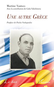 Picture of Une autre Grèce