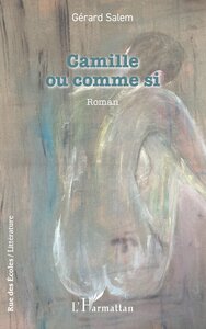 Picture of Camille ou comme si