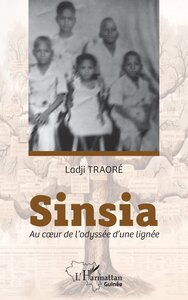 Image de Sinsia