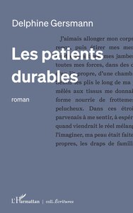 Picture of Les patients durables