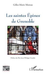 Image de Les saintes Épines de Grenoble