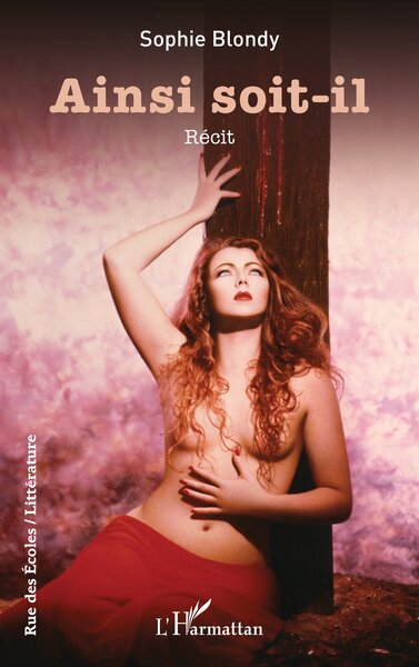 Image de Ainsi soit-il