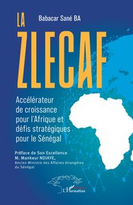 Picture of La Zlecaf