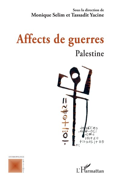 Image de Affects de guerres