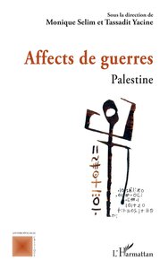 Image de Affects de guerres