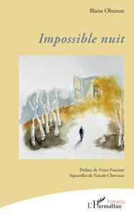 Image de Impossible nuit