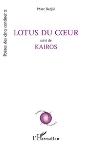 Image de LOTUS DU COEUR