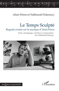 Image de Le Temps Sculpté