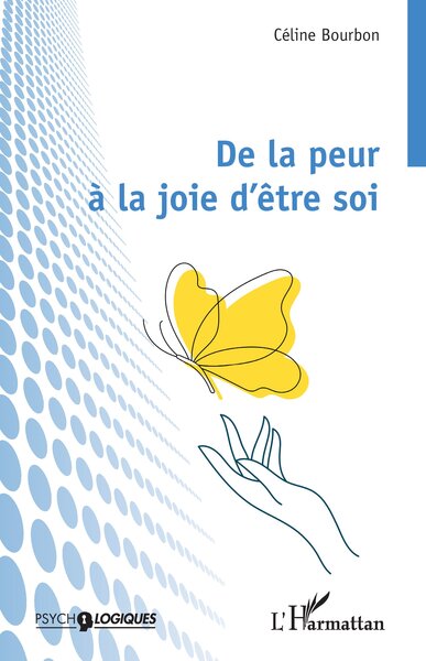 Image de De la peur à la joie d’être soi