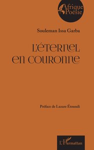 Image de L’éternel en couronne