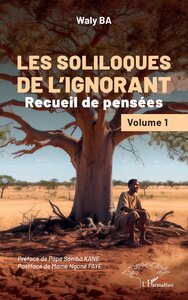 Picture of Les soliloques de l’ignorant