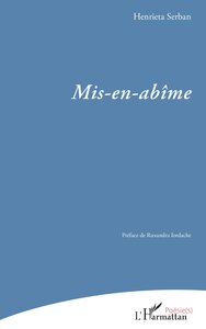 Image de Mis-en-abîme