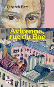 Image de Avicenne, rue du Bac