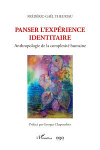 Image de Panser l'expérience identitaire