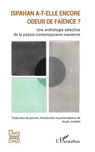 Image de Ispahan a-t-elle encore odeur de faïence ?