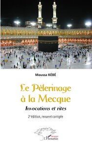 Image de Le Pèlerinage  à La Mecque