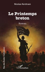 Picture of Le Printemps breton