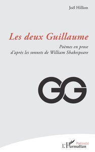 Image de Les deux Guillaume