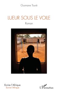 Image de Lueur sous le voile