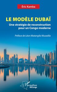 Picture of Le Modèle Dubaï