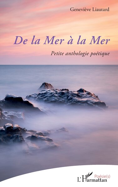 Picture of De la Mer à la Mer