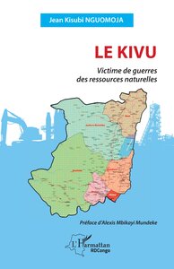 Image de Le Kivu
