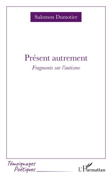 Image de Présent autrement