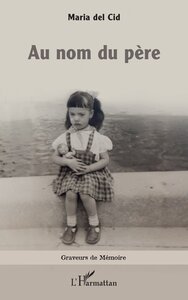 Picture of Au nom du père