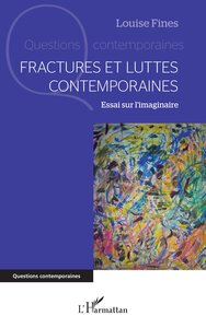 Picture of Fractures et luttes contemporaines