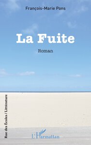 Image de La Fuite