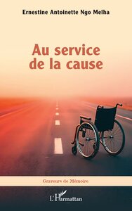 Picture of Au service de la cause