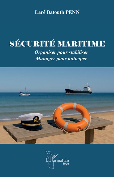 Picture of Sécurité maritime