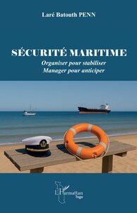 Picture of Sécurité maritime